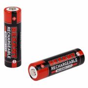 REXANT 301423