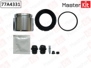 MasterKit 77A4331