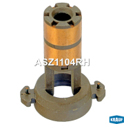 Krauf ASZ1104RH