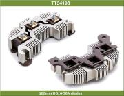 Tesla Technics TT34198