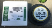 LAND ROVER PCD500030