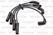 PATRON PSCI2063