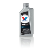 Valvoline 862065