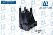 Longho 8731717