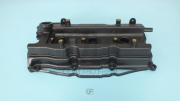 QUATTRO FRENI QF72A00018