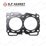 KP KA70334
