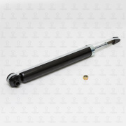TORR DH1256