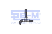 Se-M 8732