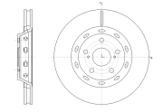 G-BRAKE GR21037