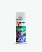 Kerry KR932 Очиститель кузова от тополиных почек, птичьего помета и следов насекомых KERRY