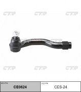 CTR CES24