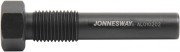 Jonnesway AL010202