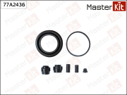 MasterKit 77A2436