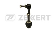 Zekkert SS1188
