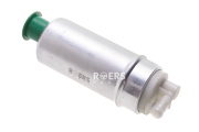 Roers-Parts RP16141183178