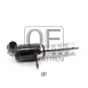 QUATTRO FRENI QF62A00036