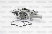 PATRON PWP1460
