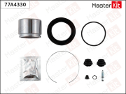 MasterKit 7 * * * 0