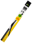 LivCar LCDV2255A