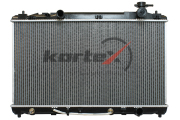 KORTEX KRD1149