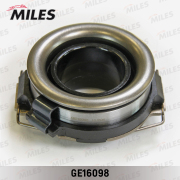 Miles GE16098