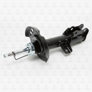 TORR DV1364R