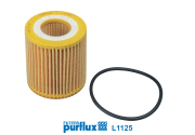 PURFLUX L * * * 5
