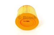 Bosch F * * * 9