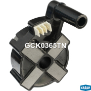 Krauf GCK0365TN