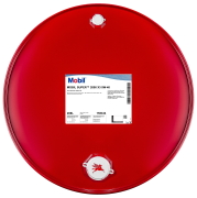 Mobil 155334