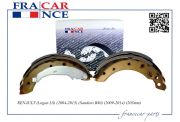 Francecar FCR210334