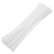 Palisad 937075