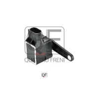 QUATTRO FRENI QF00T00679