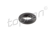 topran 114580