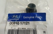 Hyundai-KIA 0 * * * 1