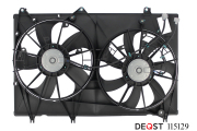 DEQST 115129