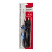 REXANT 1201231 Паяльник REXANT, керам. нагреватель, долговечное жало, 40 Вт, 230 В, серия ""ПРОФИ