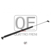 QUATTRO FRENI QF22G00009