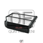 QUATTRO FRENI QF36A00020 ФИЛЬТР ВОЗДУШНЫЙ