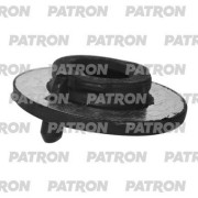 PATRON PSE2934