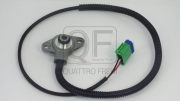 QUATTRO FRENI QF44A00057