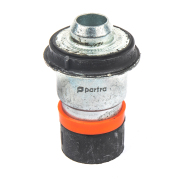 PARTRA TB5043