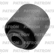 PATRON PSE10911