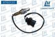 Longho 8760120