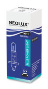 Neolux N448HC