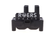 Roers-Parts RPICA0017 Катушка зажигания