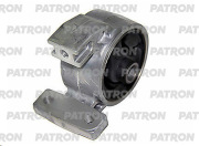 PATRON PSE30561 Опора двигателя