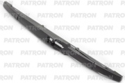 PATRON PWB280R