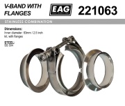 EAG 221063