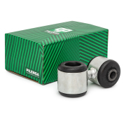 PILENGA TSP3778